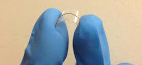 Flexible supercapacitors: a new trend in wearable electronics